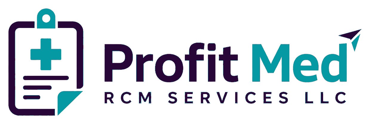 Profit Med RCM Services LLC